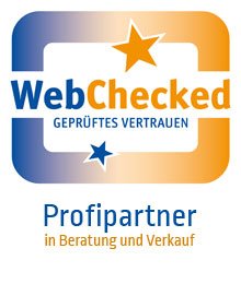 Für Websites