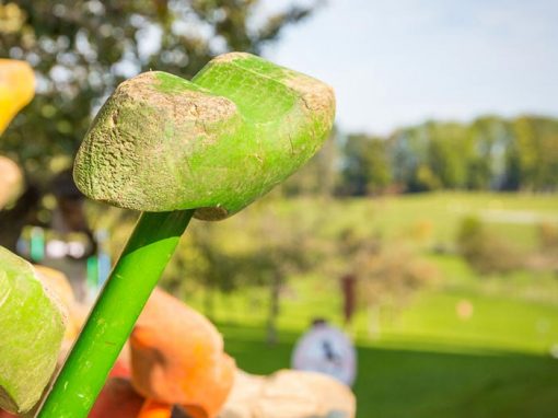 Bauerngolf-Samerberg.de