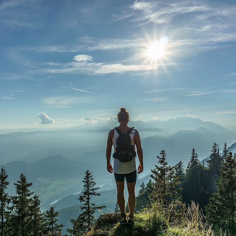 www.wanderunterkuenfte.de