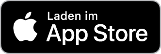Symbol: Laden im App Store